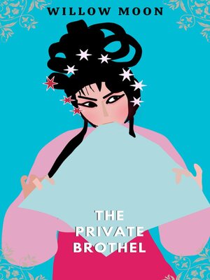 cover image of The Private Brothel